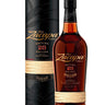RON ZACAPA CENTENARIO 23 AÑOS 6/750 ML