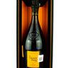 CHAMP. VEUVE CLICQUOT LA GRANDE DAME 6/750 ML