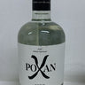 POXAN 750 ML