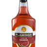 LICOR FLAMINGO DE SANDIA 12/1000 ML