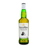 WHISKY BLACK & WHITE 700 ML