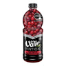 DEL VALLE ANTIOX ARANDANO PET 6/1000 ML