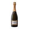 VE. RICCADONNA PROSECCO 750 ML