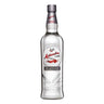 RON MATUSALEM PLATINO 12/750 ML