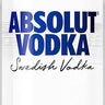 VODKA ABSOLUT 1000 ML