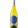 BERINGER CHARDONNAY FOUNDERS´ ESTATE 750ML
