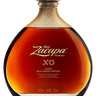 RON ZACAPA CENTENARIO XO 6/750 ML