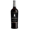 VT. R MONDAVI PRIV SELECTION CAB-SAUV 750 ML