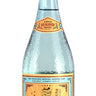 SAKE KIKUSUI JUNMAI GINJO 12/720 ML