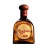 TEQ. DON JULIO REP 700 ML