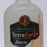 MEZCAL TERRA FUEGO 750 ML