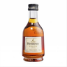 MINI COGNAC HENNESSY VSOP 50ML
