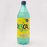 FRESCA PET 1 LT