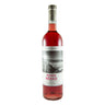 VR STO TOMAS ROSADO MEXICO 750 ML