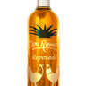 TEQ. DON RAMON REP PUNTA DIAMANTE 12/750 ML