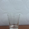 SHOT TEQUILERO
