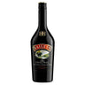 LICOR BAILEYS IRISH CREAM 700 ML LUX