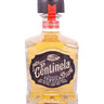 TEQ. CENTINELA REPOSADO BOT 750 ML.