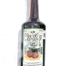 LICOR DE SABOR CAFE CARIBU 12/ 1000 ML