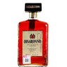 LICOR AMARETO DISARONNO 12/700 ML