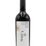 VT NORTE 32 CAB SAUV 750 ML