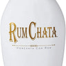 LICOR RUM CHATA 750 ML
