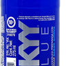 SKYY BLUE CITRUS 24/275 ML