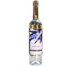 MEZCAL LOS OCOTALES MADRE-CUISHE 750 ML