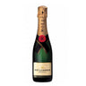 CHAMP. MOET CHANDON BRUT IMP 6/750 ML LUX