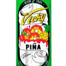 VICKY PIÑA  473 ML