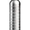 TEQ. MAESTRO DOBEL DIAMANTE REP 3/3000 ML