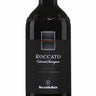 V.T. ROCCA DELLE MACIE ROCCATO CAV-SAUV IGT 750 ML