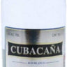 RON BLANCO CUBACAÑA 12/1000 ML