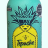 TEPACHE PROBIOTIKA 300 ML