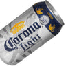 CERV. CORONA LIGHT LAT 24/330 ML
