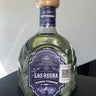 LICOR DE AGAVE LOS OSUNA BCO TITANIUM 6/750 ML