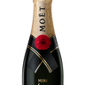 CHAMP. MOET BRUT 200