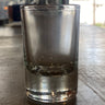 VASO DOBLE FONDO MEZCALERO