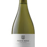 VB. MONTE XANIC CHENIN COLOMBARD 12/750 ML
