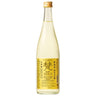 SAKE BORN GOLD JUNMAI DAIGINJO 720 ML