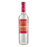 MEZCAL EL RECUERDO DE OAXACA  ESPADIN JOVEN 12/750 ML