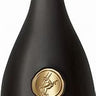 COG. REMY MARTIN VSOP 12x700 ML LUX
