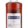 COG. MARTELL VS 12/700 ML
