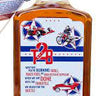 WHISKY T2B THROTTLE 2 BOTTLE/750 ML