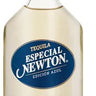 TEQUILA NEWTON REPOSADO 200 ML