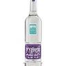 MEZCAL LOS DANZANTES ALIPUS SAN BALTAZAR 750ml