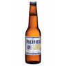 CERV. PACIFICO LIGHT CUARTITO 210 ML