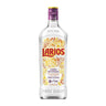 GINEBRA LARIOS 6/700 ML
