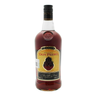 BDY. DON PEDRO CLASICO 12/1000 ML