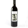 VT. INCOGNITO 12/750 ML